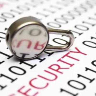 Timeline: Seguridad informatica