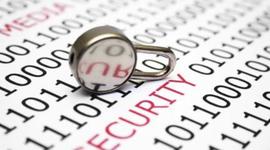 Timeline: Seguridad informatica