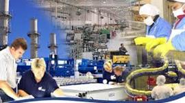 Timeline: Personajes que aportaron a la APO