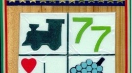 Timeline: Gurto Family History 1894 - 1976