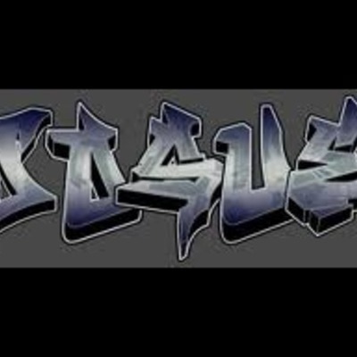 Timeline: My life story