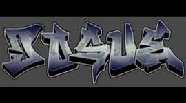 Timeline: My life story