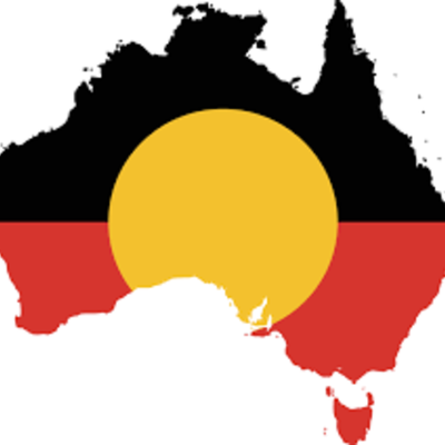 Timeline: Indigenous Story