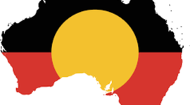 Timeline: Indigenous Story