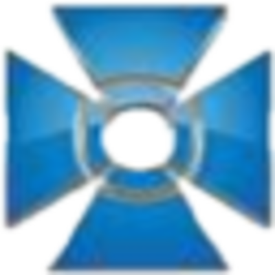 Timeline: Drake ATO Timeline