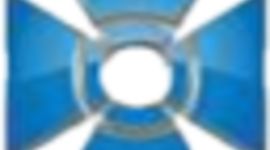 Timeline: Drake ATO Timeline