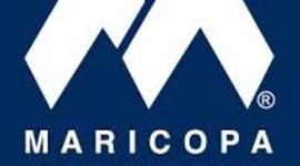 Timeline: The History of Maricopa Community Colleges & EMCC