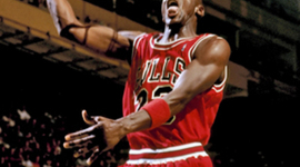 Timeline: Basketball