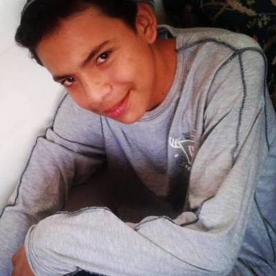 Timeline: mi na cimiento