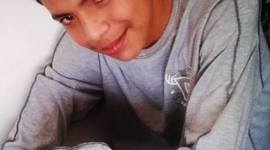 Timeline: mi na cimiento