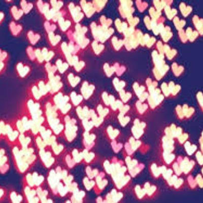 Timeline: My Personal Timeline