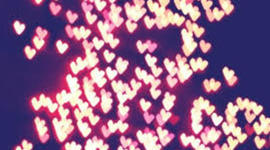 Timeline: My Personal Timeline