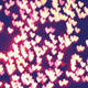Cute hearts