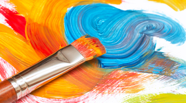 Timeline: Influential Art and Design Movements