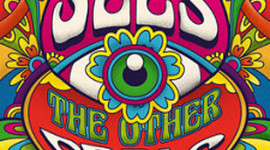 Timeline: Rock Psicodélico