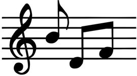 Timeline: Music History Timeline