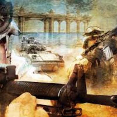 Timeline: New Government Formation