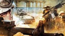 Timeline: New Government Formation