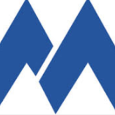 Timeline: Community Colleges and MCCCD History