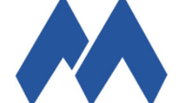 Timeline: Community Colleges and MCCCD History