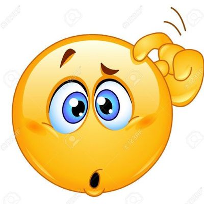 Timeline: SIMPLE PAST AND PAST CONTINUOS