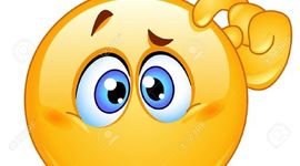 Timeline: SIMPLE PAST AND PAST CONTINUOS