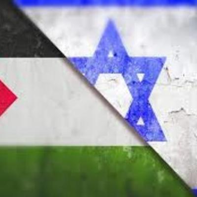 Timeline: Conflict in Israel.