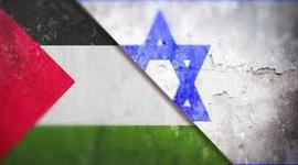 Timeline: Conflict in Israel.
