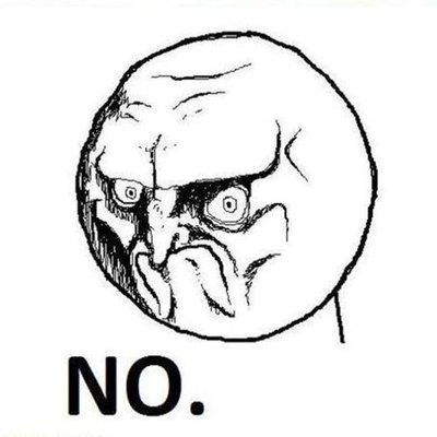 Timeline: Simple present vs present continuos