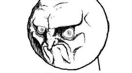 Timeline: Simple present vs present continuos