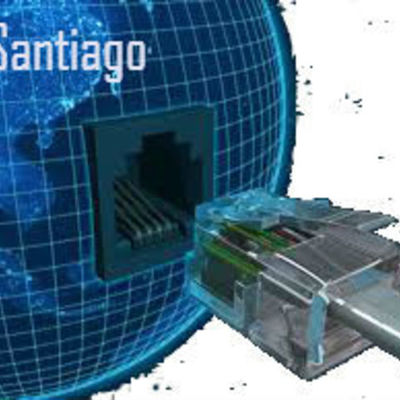 Timeline: Linea de tiempo sobre el código morse- Santiago