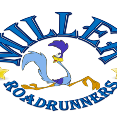 Timeline: Miller Elementary 2020