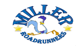 Timeline: Miller Elementary 2020