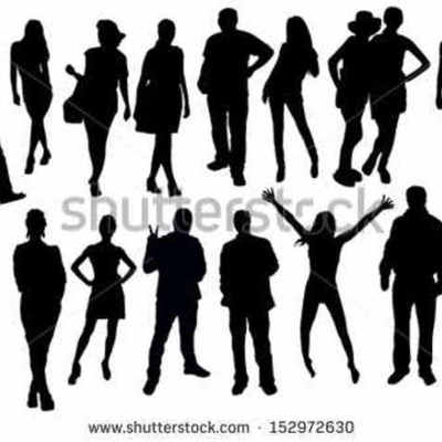 Timeline: INTRODUCCIÓN AL ENFOQUE CIENTÍFICO DE LA CONDUCTA(Laura Bibiana Urrea Cardona-Maria Camila Alzate Molina)