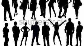 Timeline: INTRODUCCIÓN AL ENFOQUE CIENTÍFICO DE LA CONDUCTA(Laura Bibiana Urrea Cardona-Maria Camila Alzate Molina)