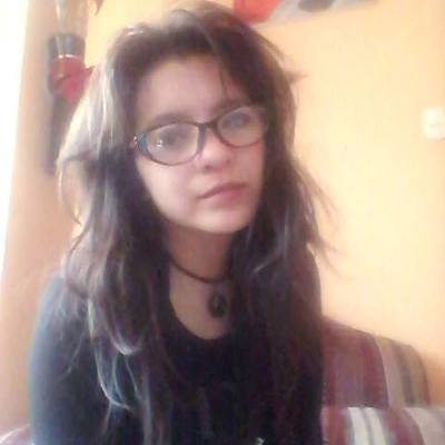 Timeline: etapas de mi vida