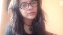 Timeline: etapas de mi vida