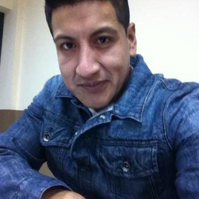 Timeline: Etapas de mi vida