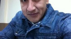 Timeline: Etapas de mi vida