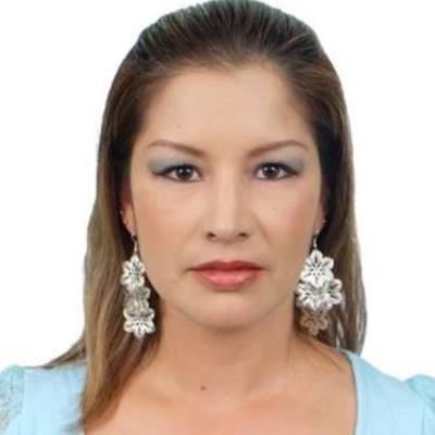 Timeline: Etapas de mi vida