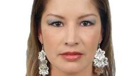 Timeline: Etapas de mi vida