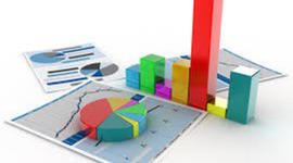 Timeline: Línea de tiempo Unidad Didáctica