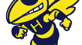 Timeline: Our Highland Vision-2020