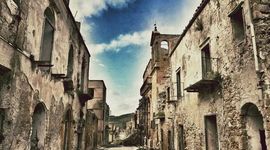 Timeline: Historical Timeline