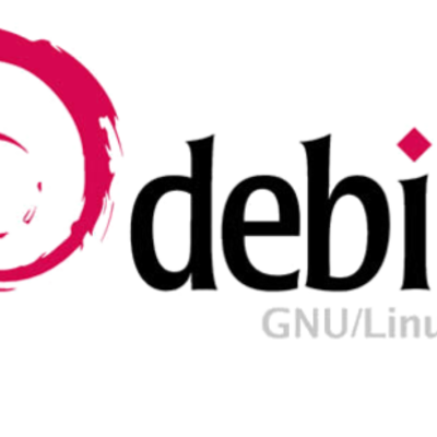 Timeline: Debian linea del tiempo