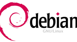 Timeline: Debian linea del tiempo