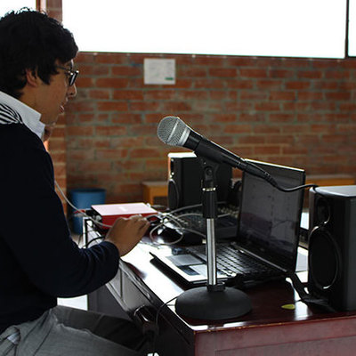 Timeline: Evolución de la Tecnología Educativa