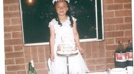 Timeline: Mis momentos favoritos