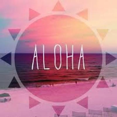 Timeline: Ancient Greece