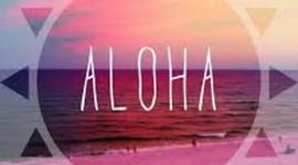 Timeline: Ancient Greece